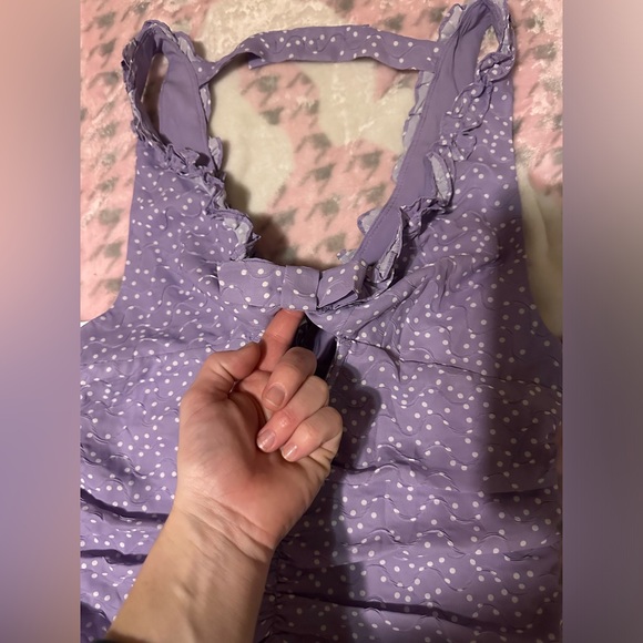 For love & lemons - Picture 2 of 8